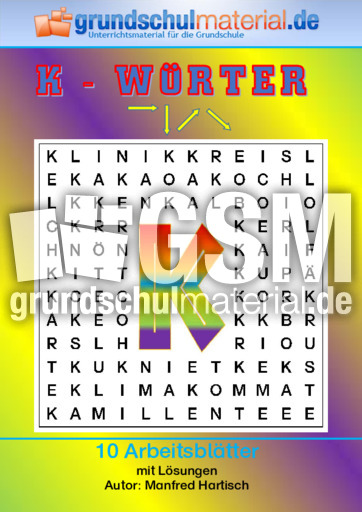 K-Wörter_3.pdf